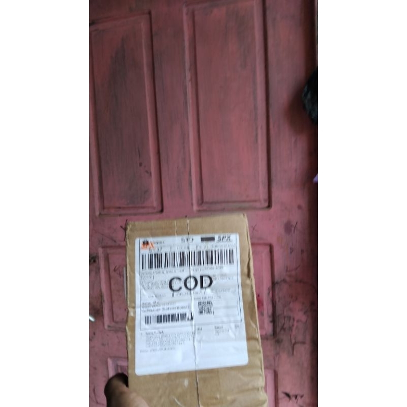 

Mystreio Gift