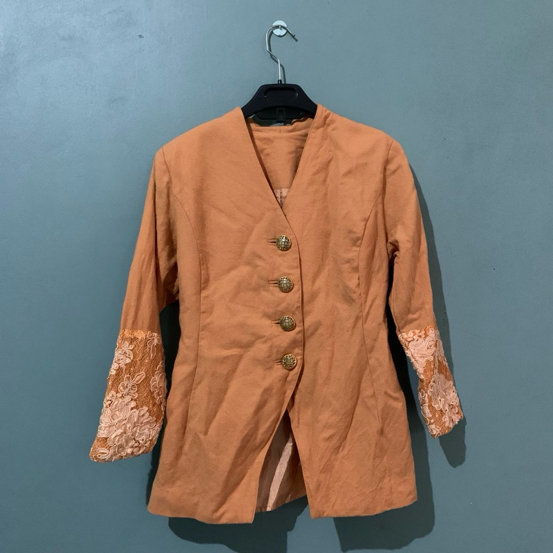 PL BLAZER