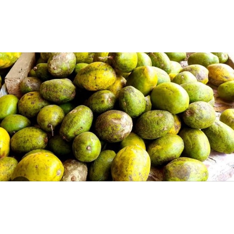 

kedongdong 1kg