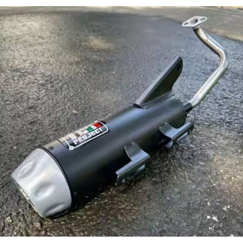 knalpot beat fi standar raccing knalpot beat deluxe standar racing knalpot beat street standar racci