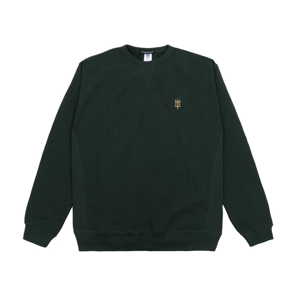 MATERNAL JACKET - MIDSVAL