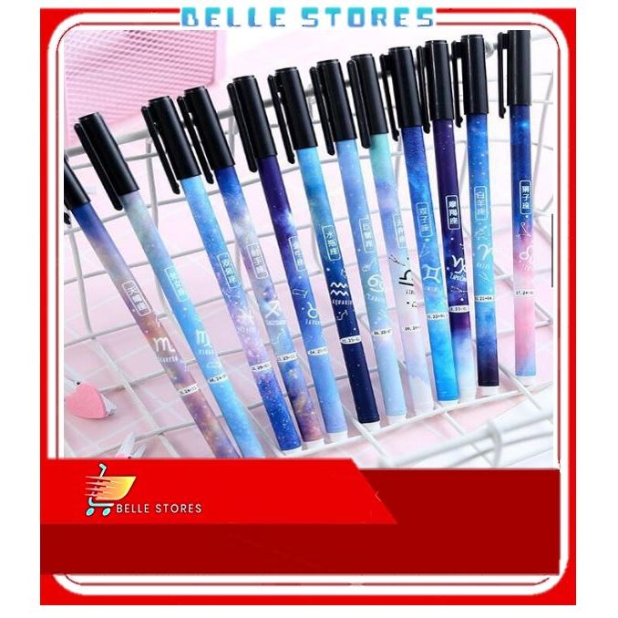 

Pulpen Bisa dihapus