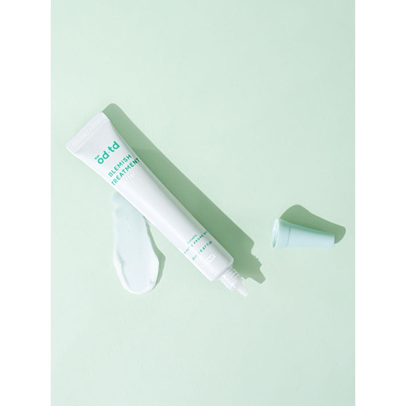 CNP Laboratory Blemish Treatment 20 ml