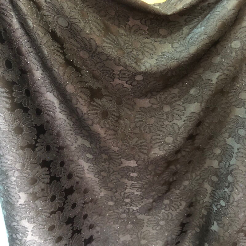 kain jaguar embos motif - kain jaguar embos motif bunga - kain jaguar embos motif inpor - kain jagua