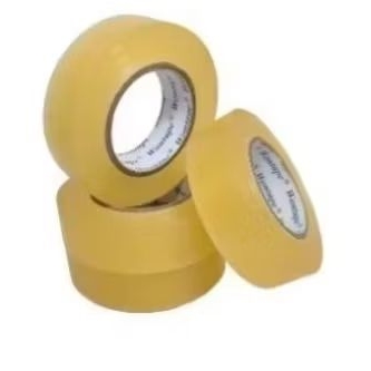 

selotip Segel kaleng-isolasi segel toples-tape sealing-19mm