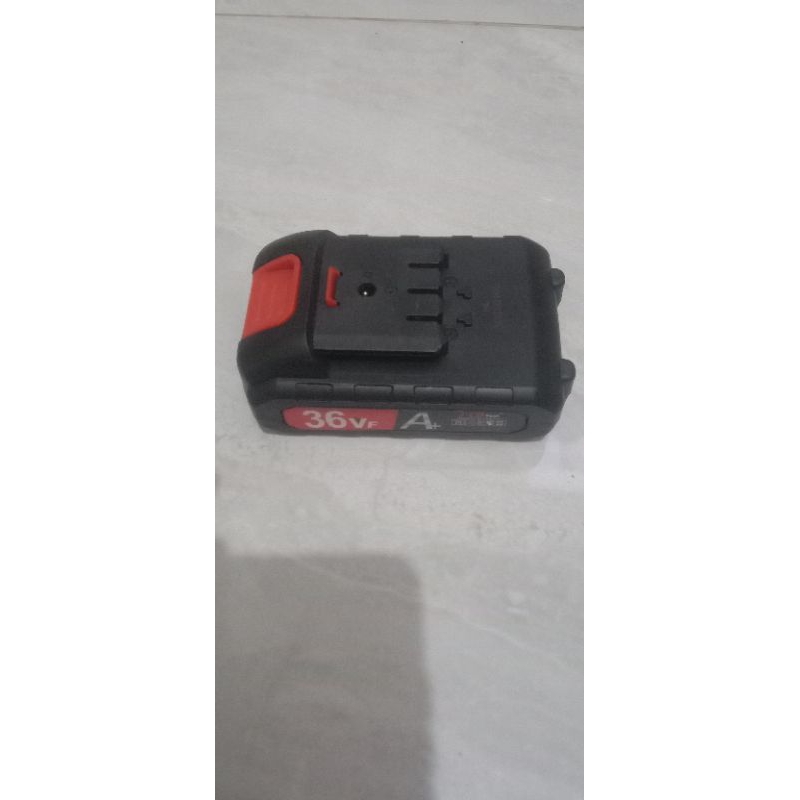 baterai bor cordless jld 36v/bor cordless jld 36v