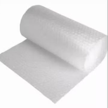 

Bubble Wrap Tambahan Untuk Packing