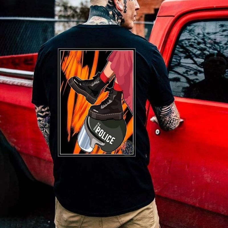 kaos punkrock,kaos band,baju band,kaos dragon ball,kaos songoku,kaos bezita,kaos anime,baju anime,ka