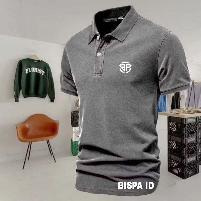 polo shirt wanita kaos berkerah wanita kaos polo sablon polo hitam kaos premium wanita kaos kerah di