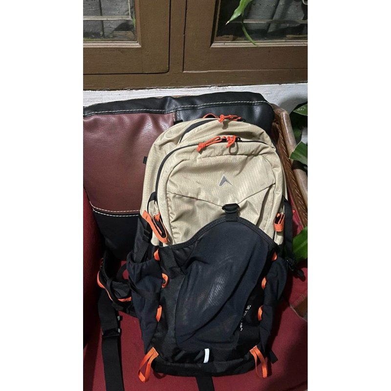 Eiger 30L