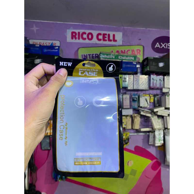 

PACKING CASE 20,5 CM ×11,5CM/PACKING CLIP PLASTIK CASE TERLARIS/PACKING CLIP CASE GROSIR