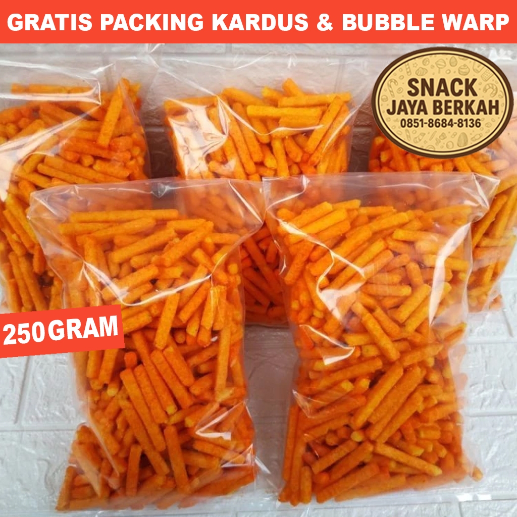 

STIK BALADO PEDAS MANIS GURIH RENYAH MURAH | STICK BALADO PEDAS MANIS | STIK TES KILOAN 250 GRAM