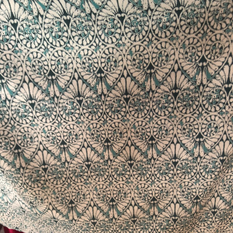 kain wolfis motif - kain wolfis motif bunga - kain wolfis motif impor - kain wolfis motif premium kt