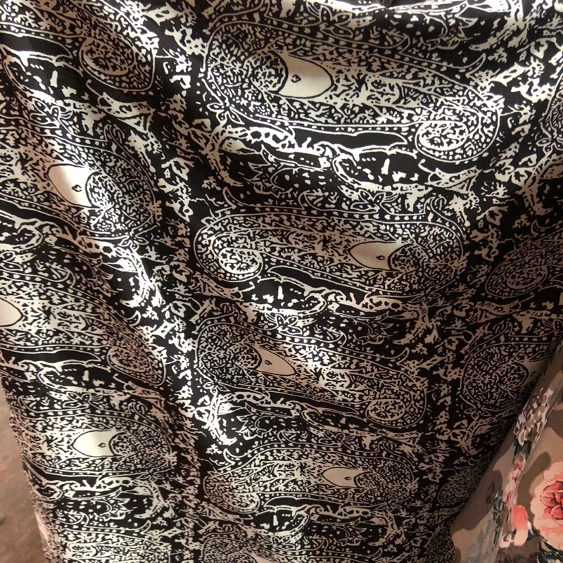 kain sutra silk motif - kain sutra silk motif abstrak - kain sutra silk motif premium ktk