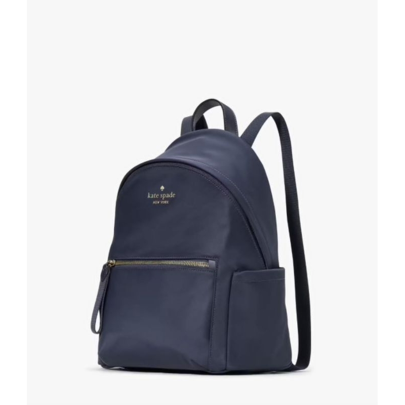 Tas wanita  chelsea chelsea backpack medium bp tas ransel