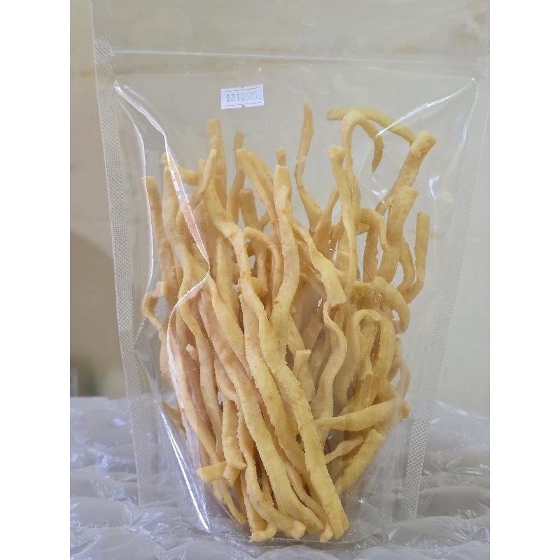 

Cheese stick / keripik keju / keju edam asli / stick keju