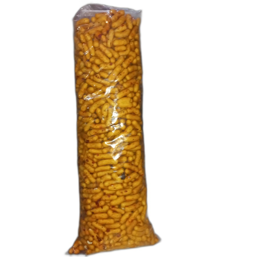 

widuri pilus rujak berat 1kg