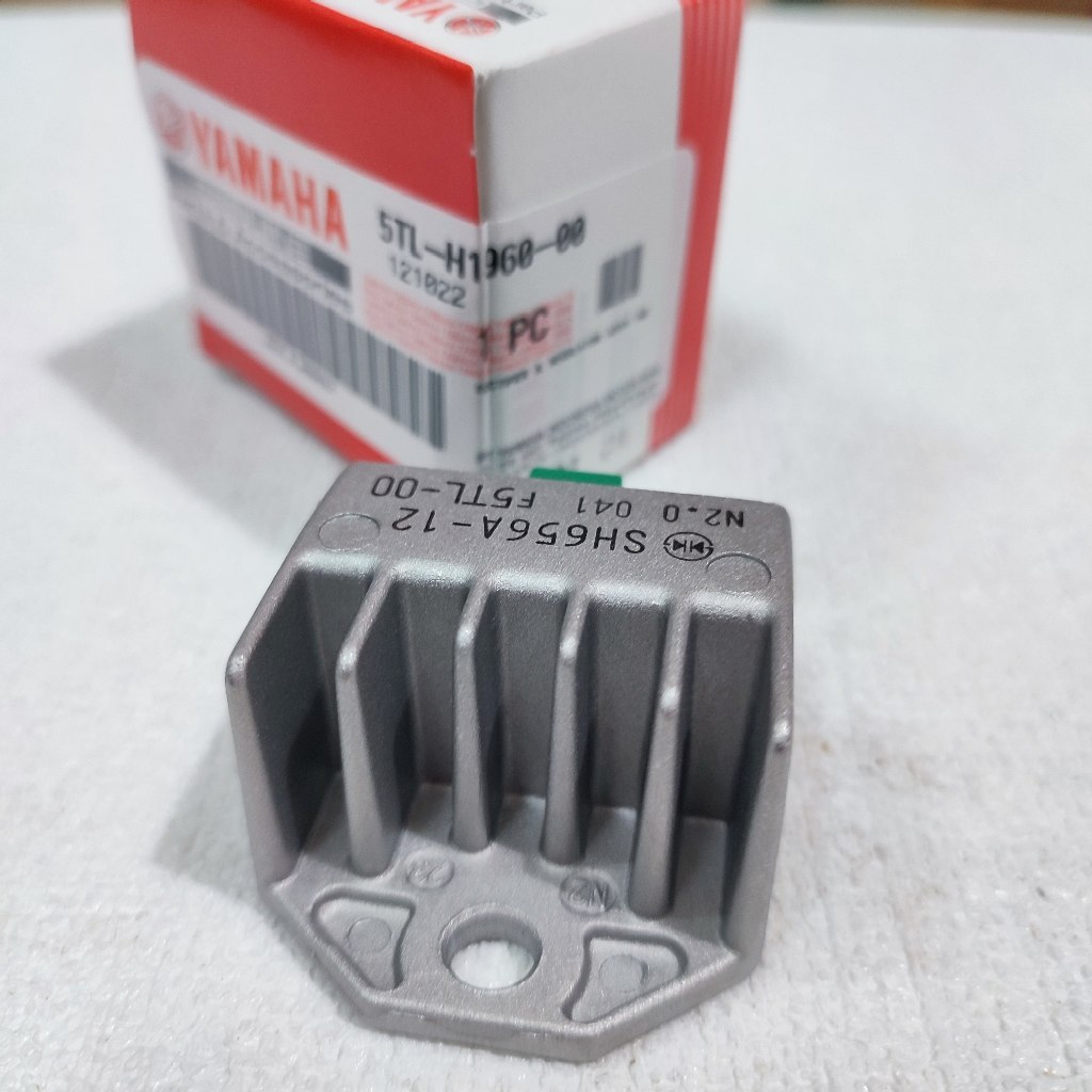 KIPROK MIO SPORTY MIO SMILE MIO SOUL ORIGINAL 5TL-H1960