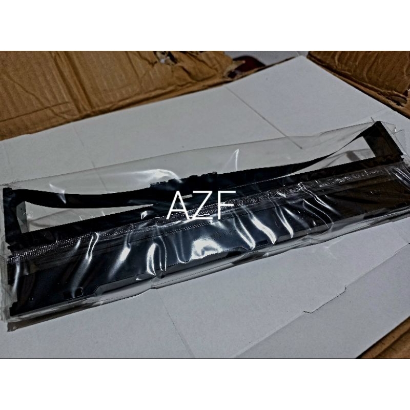 RIBBON EPSON LQ-590 LQ590H