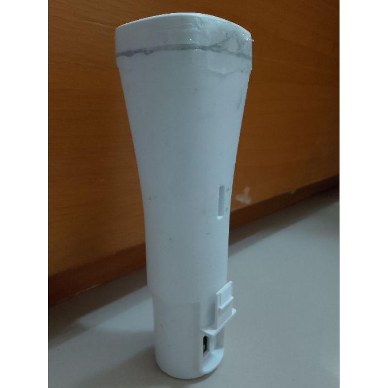 Ubiquiti LiteBeam 5AC