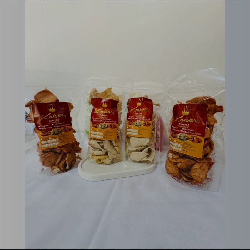 

BASRENG