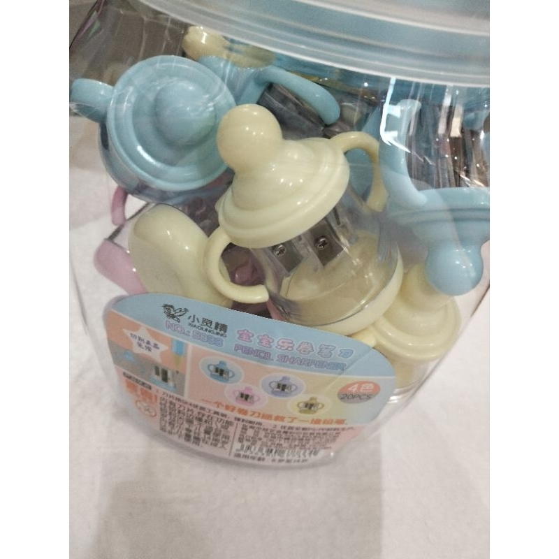 

RAUTAN MOTIF BOTOL SUSU RAUTAN MOTIF RAUTAN FANCY RAUTAN ANAK RAUTAN PENSIL