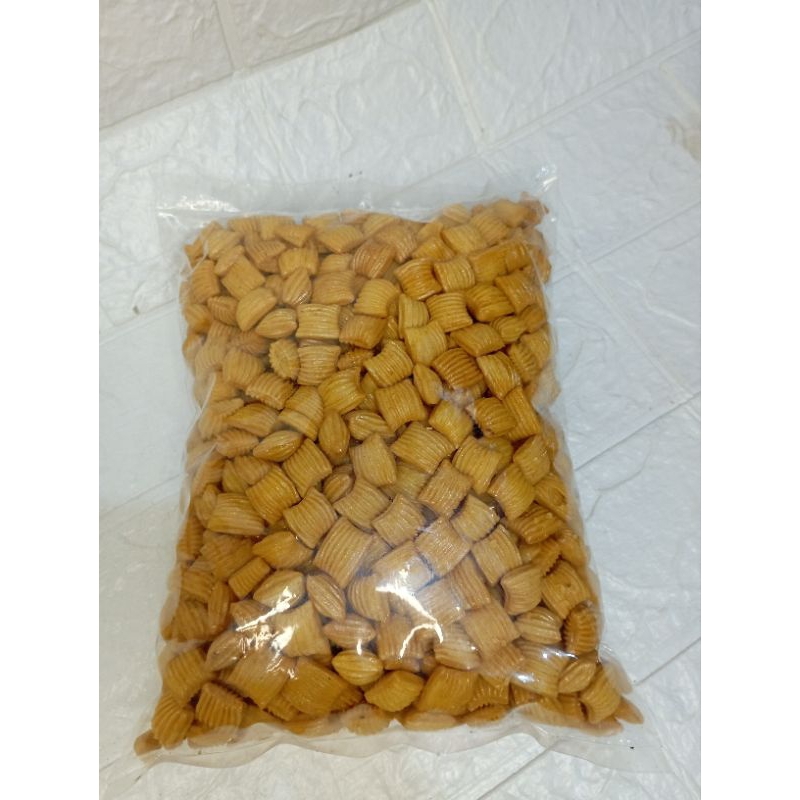 

pang pang manis kemasan 500g