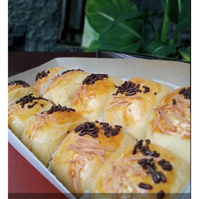

Bolen Anindita isi 10