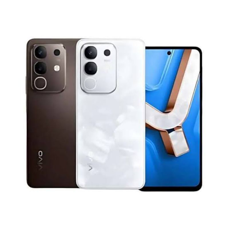 Vivo Y29 ram 6/128gb