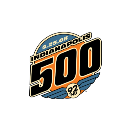 

BEST CONCEPT 500 YEAR 2025