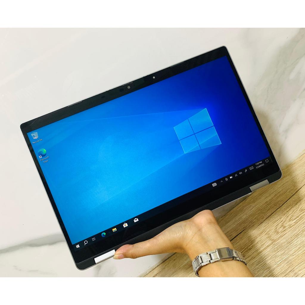 DELL LATITUDE 5320 INTEL CORE I5 GEN 11 RAM 16 SSD 256