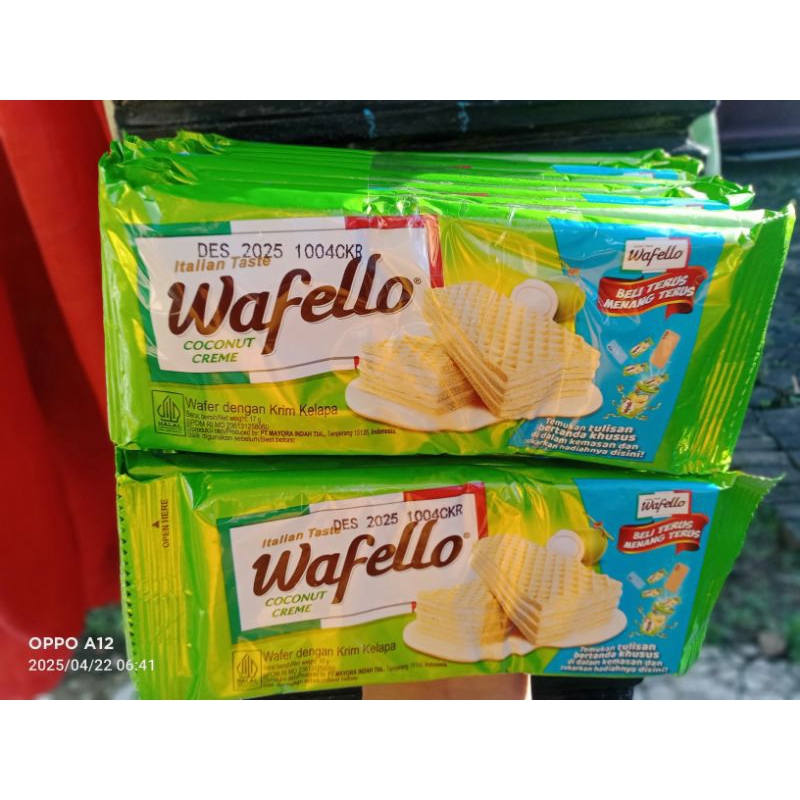 

RANDOM TEBUS MURAH KAK