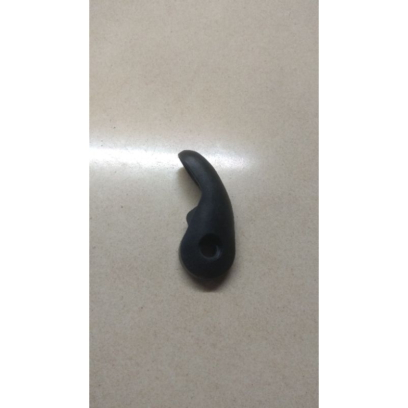 Bail arm shimano alivio 6000fa ( original )