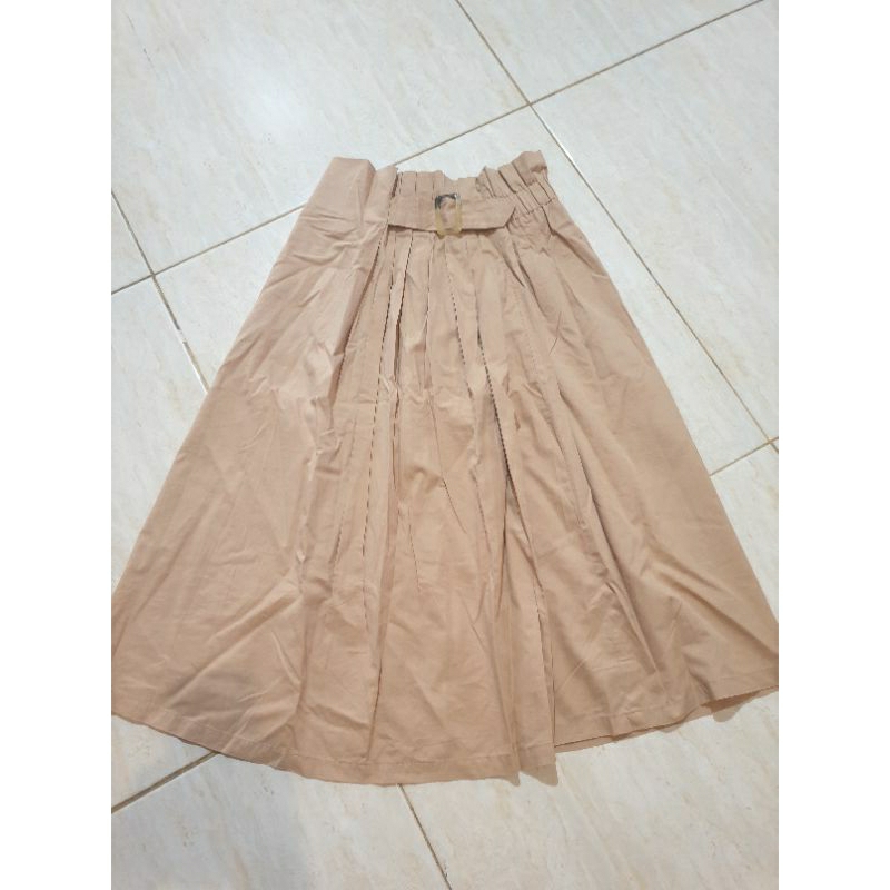 Rok Brand Mississippi