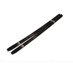 Per Daun DYNA SAURUS 110 ST ENGKEL DEPAN FR T 0053-01 s.d T 0053-07