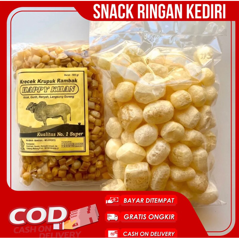 

krecek kulit sapi asli mekar | krecek kulit sapi sayur | krecek rambak termurah dijamin renyah | krecek mentah