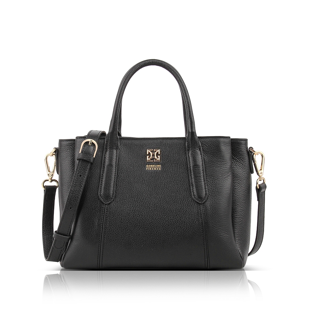 Gobelini Giulia Satchel Bag