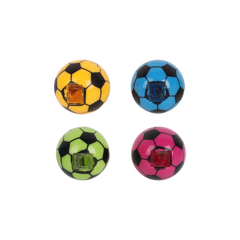 

Jual Produk Beifa Rautan Pensil SC10 Rautan 1 Lubang Unik Bentuk Bola, Tajam & Tidak Mudah Patahkan