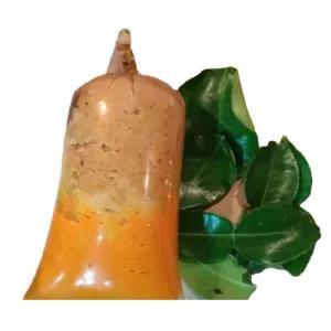 

Bumbu Ayam Goreng Ukuran Kecil
