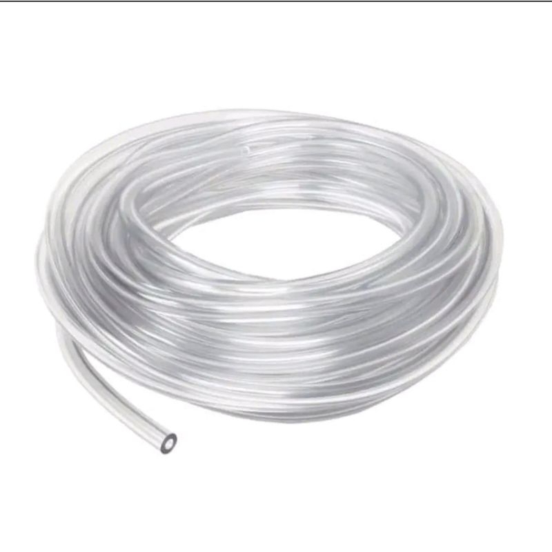 Selang pompa air DC celup sumersible per meter