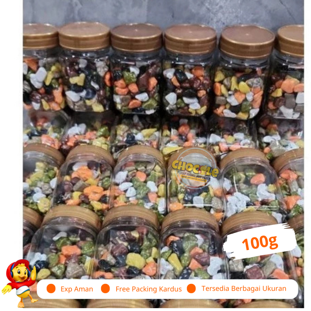 

PROMO 4.4 COKLAT KRIKIL TOPLES 200ML || PUSAT GROSIR SNACK DAN COKLAT KILOAN ORIGINAL || AGEN SUPPLIER CEMILAN DEPOK JABODETABEK