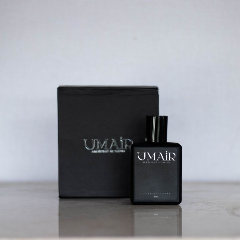 Parfum Umair Varian Adn (30 ml)