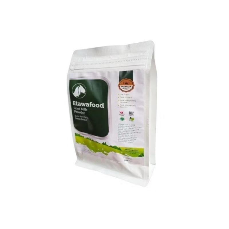 

etawafood 500g
