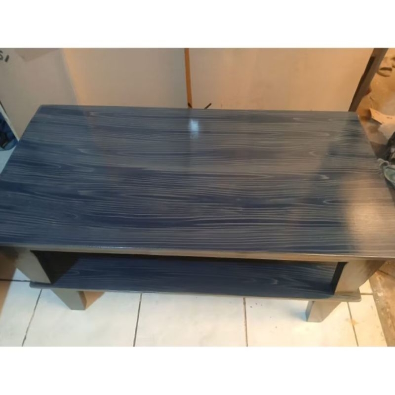 Uddjaya_ Meja Lesehan , Plt 100X40X30, Plt 100X50X30, Plt 100X60X30, Meja Lesehan Berbagai Varian