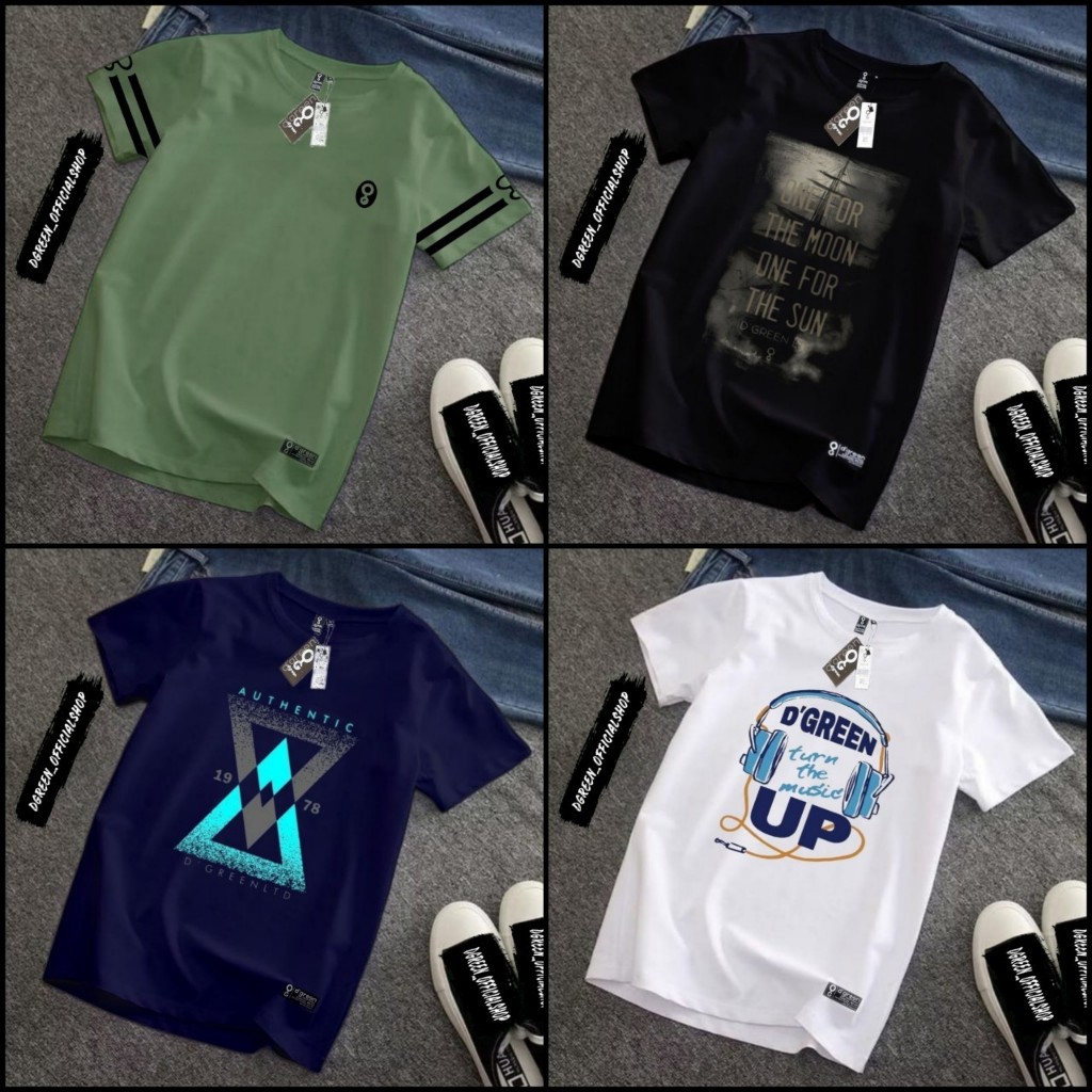 baju kaos pria Jumbo free sticker original / kaos pria distro bandung Big Size / kaos pria terbaru /
