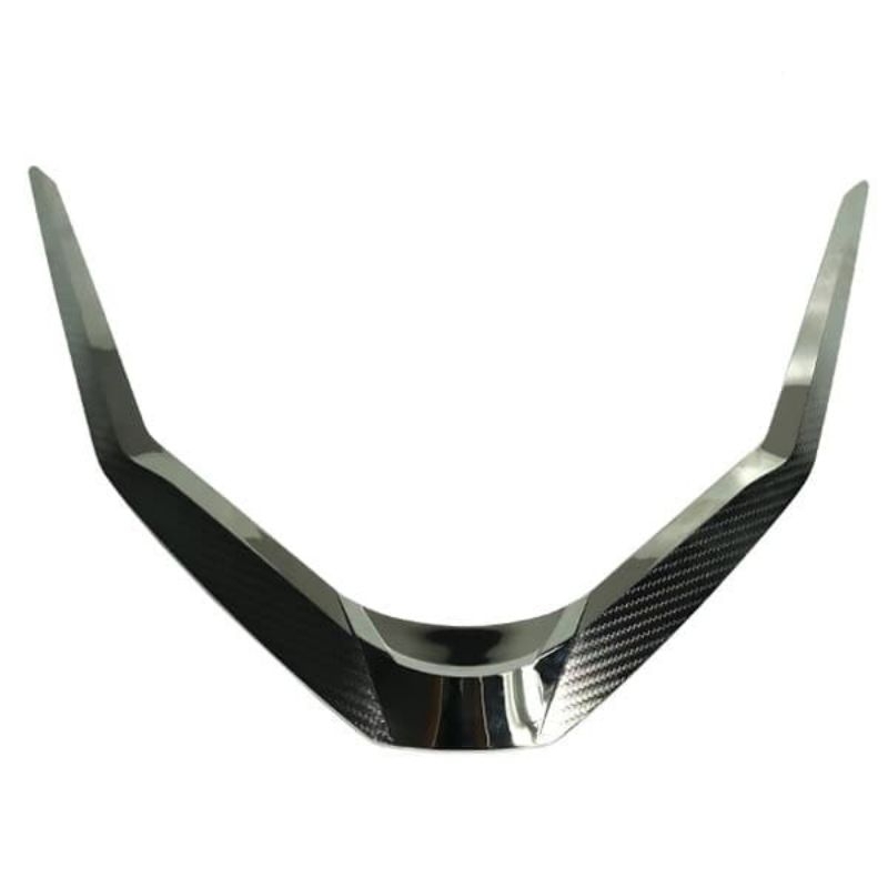 Garnish Headlight Honda PCX 160 New