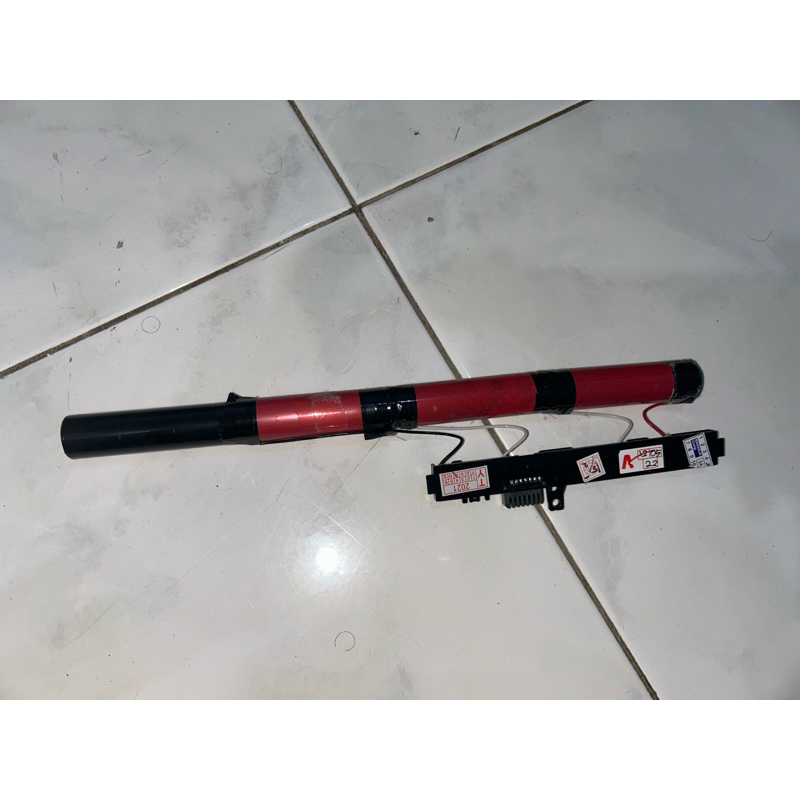 Baterai Acer Z3-451