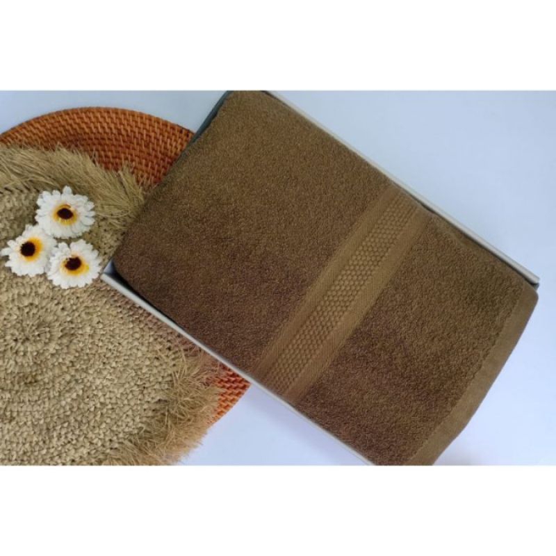 Handuk Murah Mutia-handuk mandi size 100x50-Handuk traveling - Handuk anak - Handuk sport - Handuk m