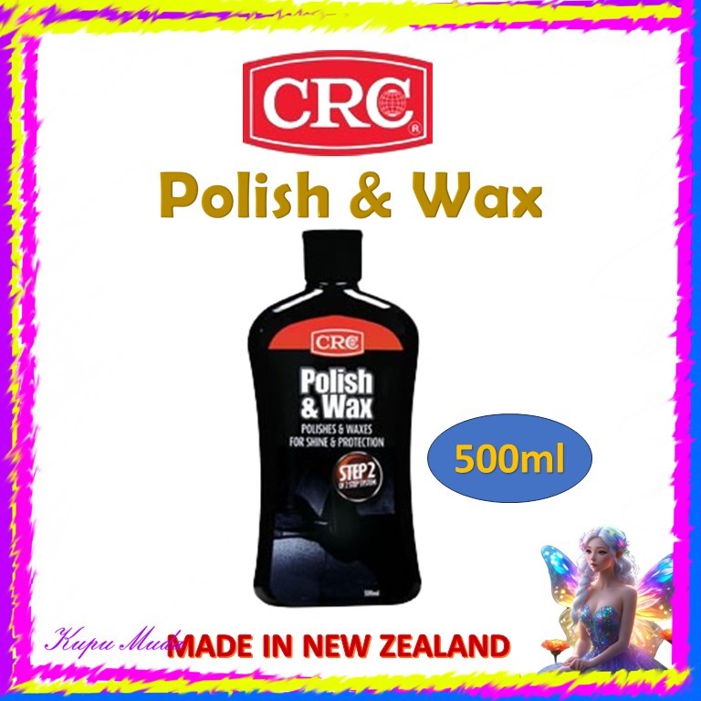 POLISH  WAX MOBIL / Polish compound mobil / cream poles body mobil / poles mobil baret / poles baret