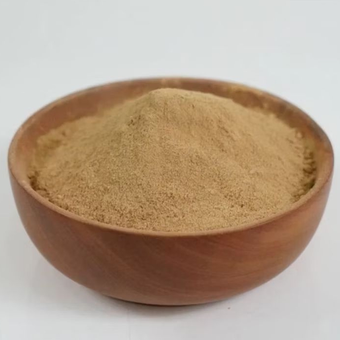

Bubuk Serbuk Jahe Emprit 250 Gram